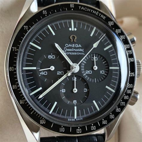 chrono 24 omega speedmaster